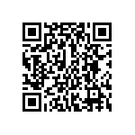 ESQT-125-03-L-D-310 QRCode