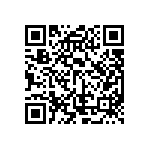 ESQT-126-02-F-D-338 QRCode