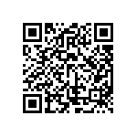 ESQT-126-02-F-D-750 QRCode