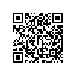 ESQT-126-02-F-Q-435 QRCode