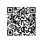 ESQT-126-03-F-Q-350 QRCode