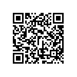 ESQT-127-02-F-Q-309 QRCode