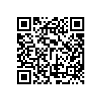 ESQT-127-02-S-Q-309 QRCode