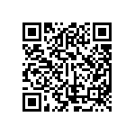 ESQT-128-02-F-D-655 QRCode