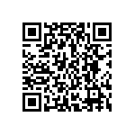 ESQT-128-02-F-Q-790 QRCode