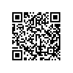 ESQT-130-02-F-D-655 QRCode