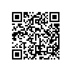 ESQT-130-02-G-6-500 QRCode