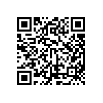 ESQT-130-02-G-D-600 QRCode