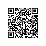 ESQT-130-02-G-D-790 QRCode