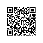 ESQT-130-02-G-Q-482 QRCode