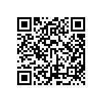 ESQT-130-02-G-T-730 QRCode