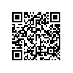 ESQT-130-02-G-T-750 QRCode