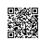 ESQT-130-02-H-T-665 QRCode