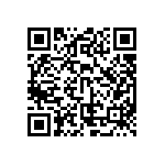 ESQT-130-02-L-6-500 QRCode