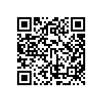 ESQT-130-02-L-D-680 QRCode