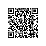 ESQT-130-02-L-D-790 QRCode