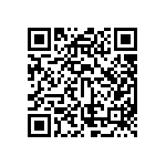 ESQT-130-02-L-Q-748 QRCode