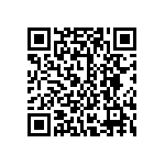 ESQT-130-02-L-T-800 QRCode