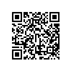 ESQT-130-02-S-Q-368-001 QRCode