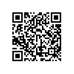 ESQT-130-02-S-T-375 QRCode