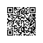 ESQT-130-03-F-D-345 QRCode