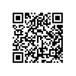 ESQT-130-03-G-T-375 QRCode