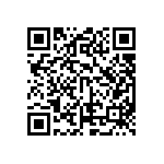 ESQT-130-03-M-T-400 QRCode