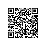 ESQT-131-02-F-D-610 QRCode