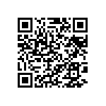 ESQT-131-02-F-D-785 QRCode