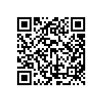 ESQT-132-02-F-D-702 QRCode