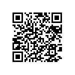 ESQT-132-02-F-Q-750 QRCode