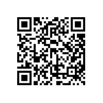 ESQT-132-03-L-D-350 QRCode