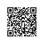 ESQT-133-02-F-S-775 QRCode