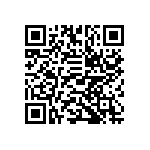 ESQT-133-02-L-6-375 QRCode