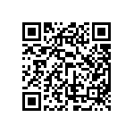 ESQT-133-03-L-D-309 QRCode