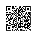 ESQT-133-03-S-T-375 QRCode