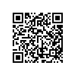 ESQT-134-02-F-D-710 QRCode