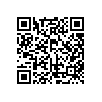 ESQT-134-02-LM-Q-309 QRCode