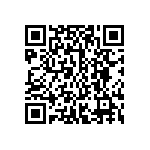 ESQT-134-03-F-Q-405 QRCode