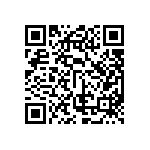 ESQT-134-03-H-Q-309 QRCode