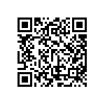 ESQT-136-02-F-Q-420 QRCode