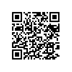 ESQT-136-02-F-Q-440 QRCode