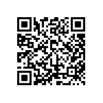 ESQT-136-02-GF-D-400 QRCode