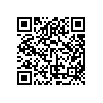 ESQT-136-02-L-6-375 QRCode