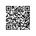 ESQT-136-03-L-D-365 QRCode