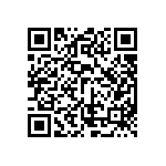 ESQT-137-02-L-D-700 QRCode