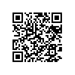 ESQT-138-03-M-Q-368 QRCode