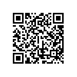 ESQT-139-02-F-D-660 QRCode