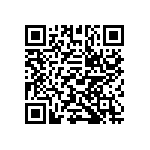 ESQT-139-03-G-D-390 QRCode