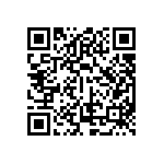 ESQT-139-03-S-T-375 QRCode